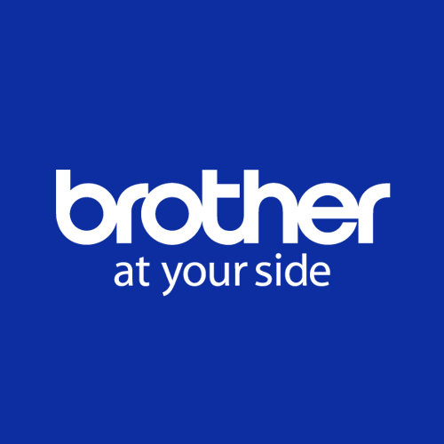 BROTHER Printers