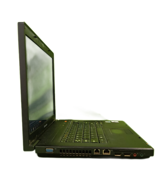 Lenovo 3000 G510