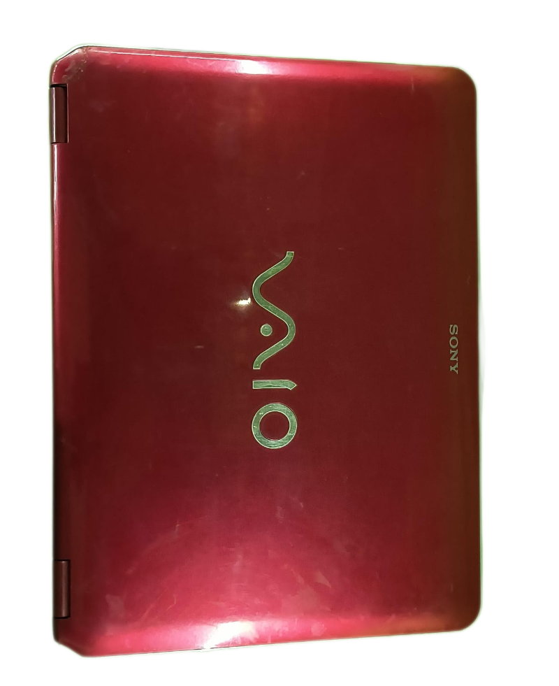 Sony PCG-3E5P  (S-136)