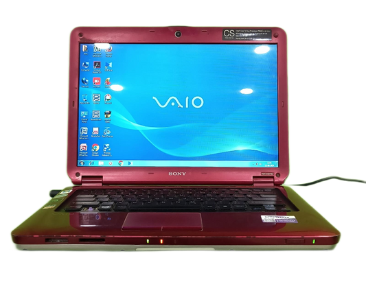 Sony PCG-3E5P  (S-136)