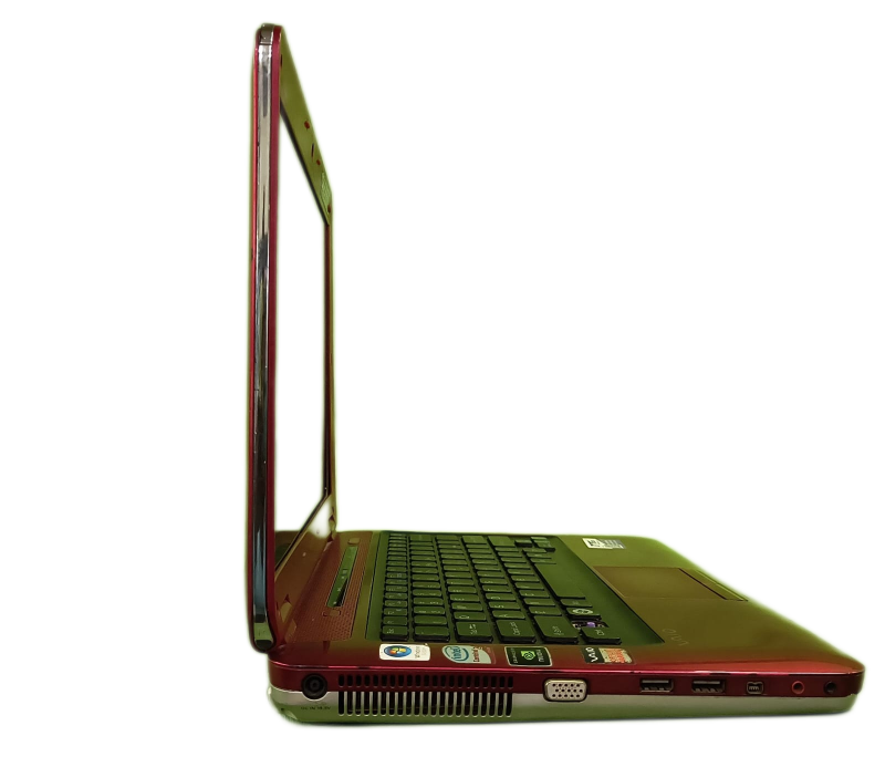 Sony PCG-3E5P  (S-136)