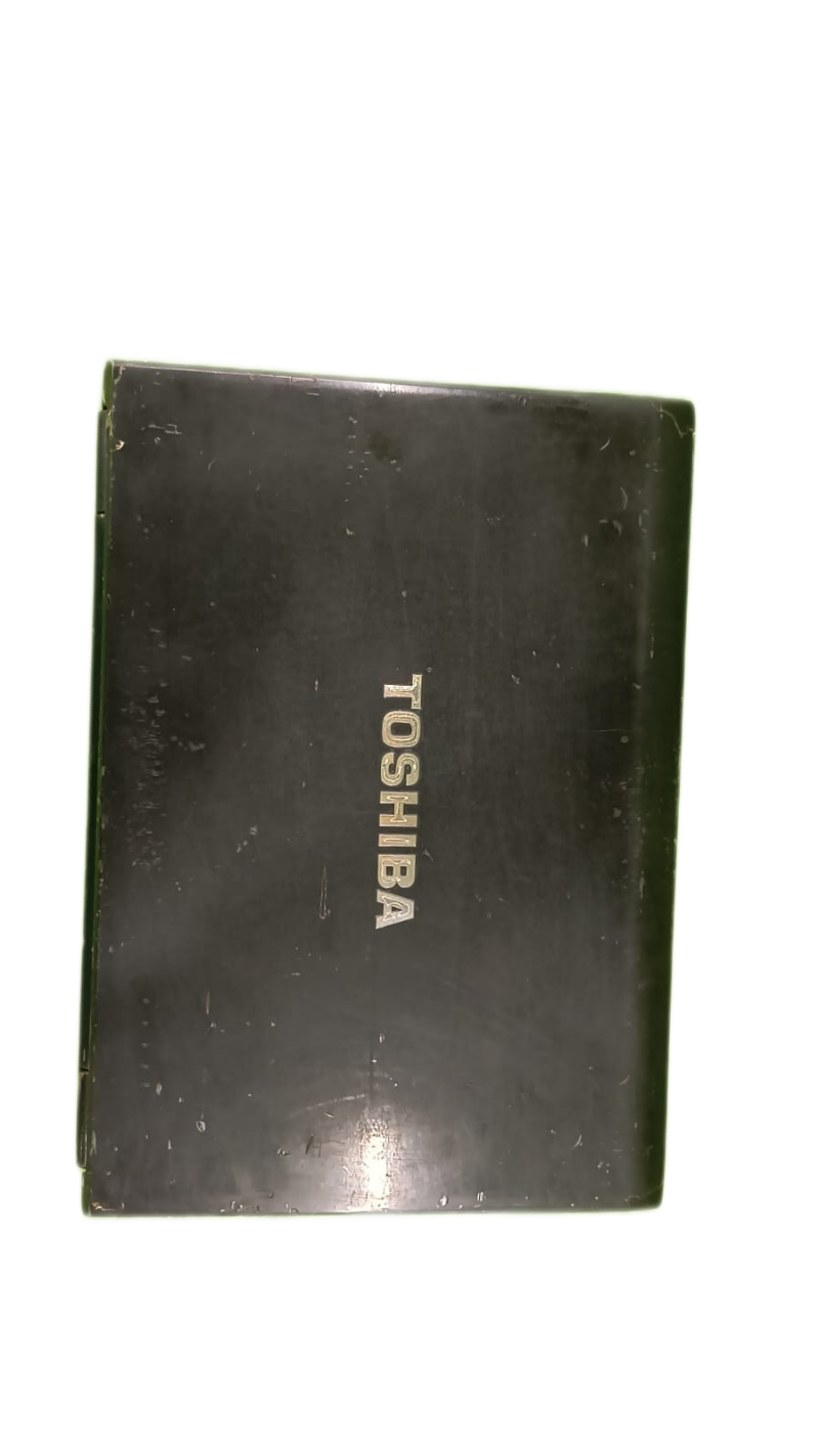 Toshiba Portage R930 - X0110  (S-144)