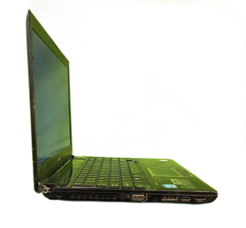 Toshiba Portage R930 - X0110  (S-144)