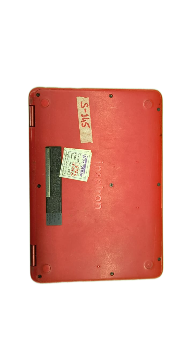 Dell Inspiron 3169    (S-145)