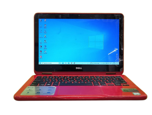 Dell Inspiron 3169    (S-145)