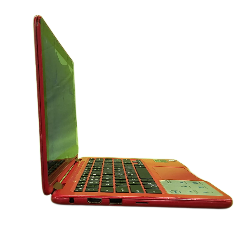 Dell Inspiron 3169    (S-145)