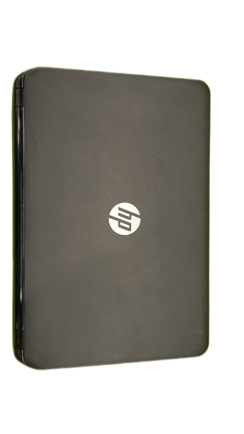 HP 15-G004AU  (S-152)