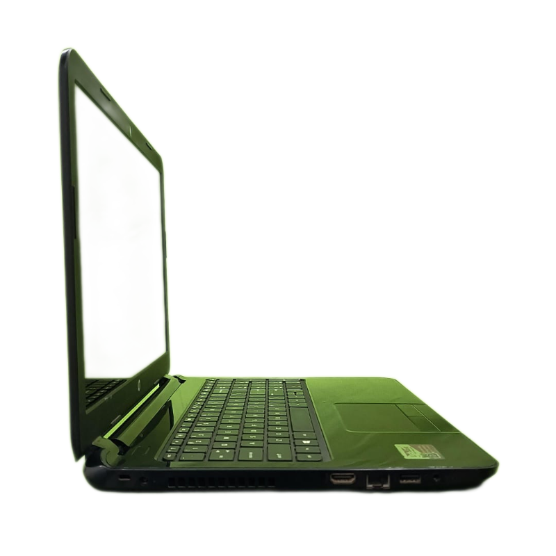 HP 15-G004AU  (S-152)