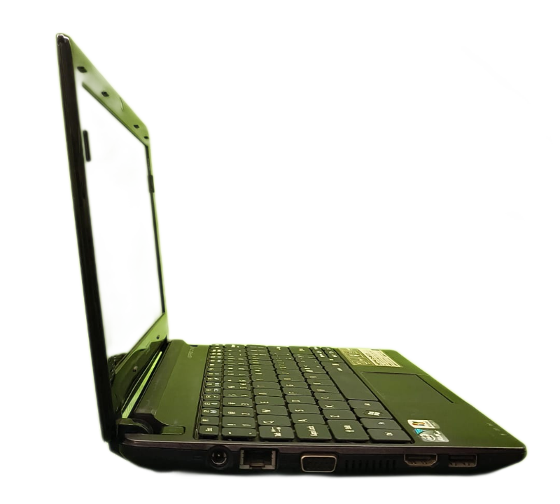 ACER ONE D270  (S-154)