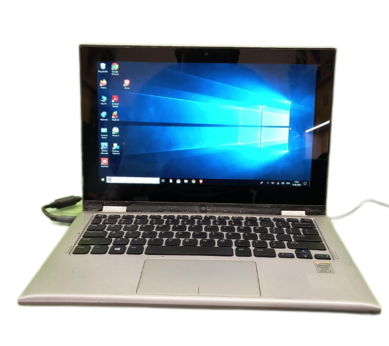 Dell Inspiron 11-3148 LT   (S-209)