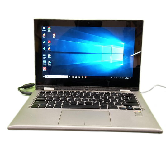 Dell Inspiron 11-3148 LT   (S-209)