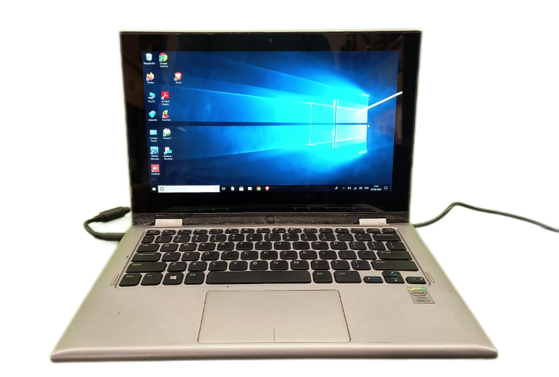 Dell Inspiron 11-3148 LT   (S-209)