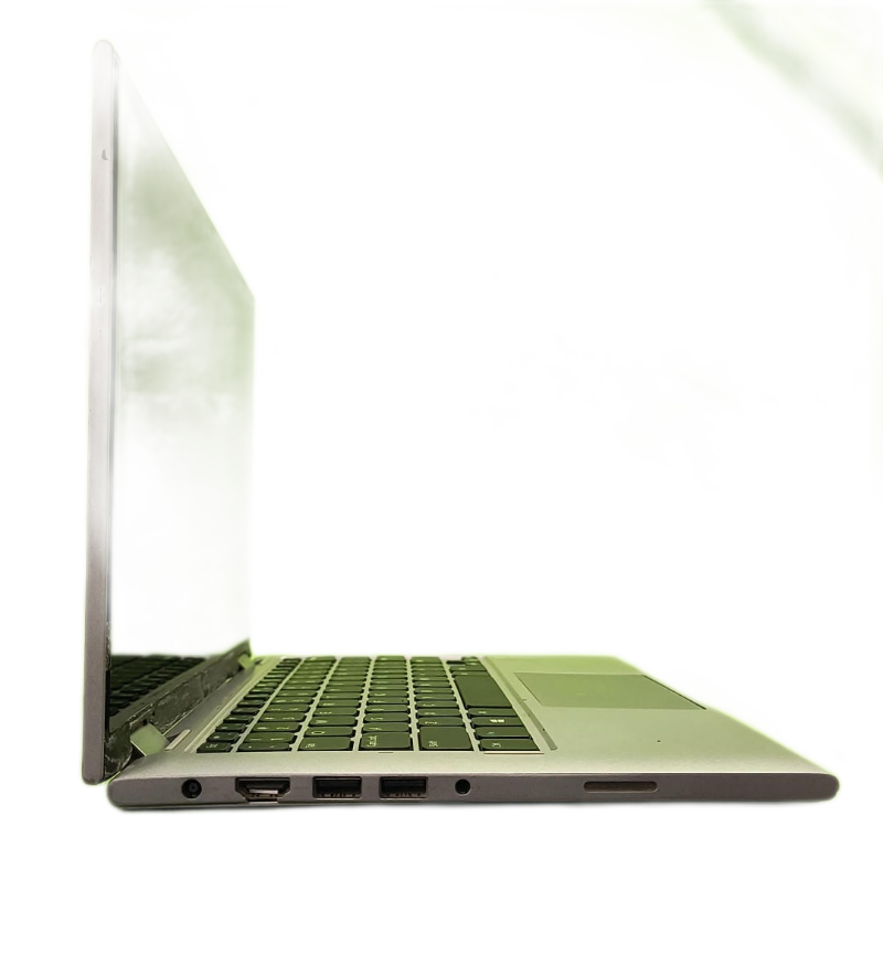 Dell Inspiron 11-3148 LT   (S-209)