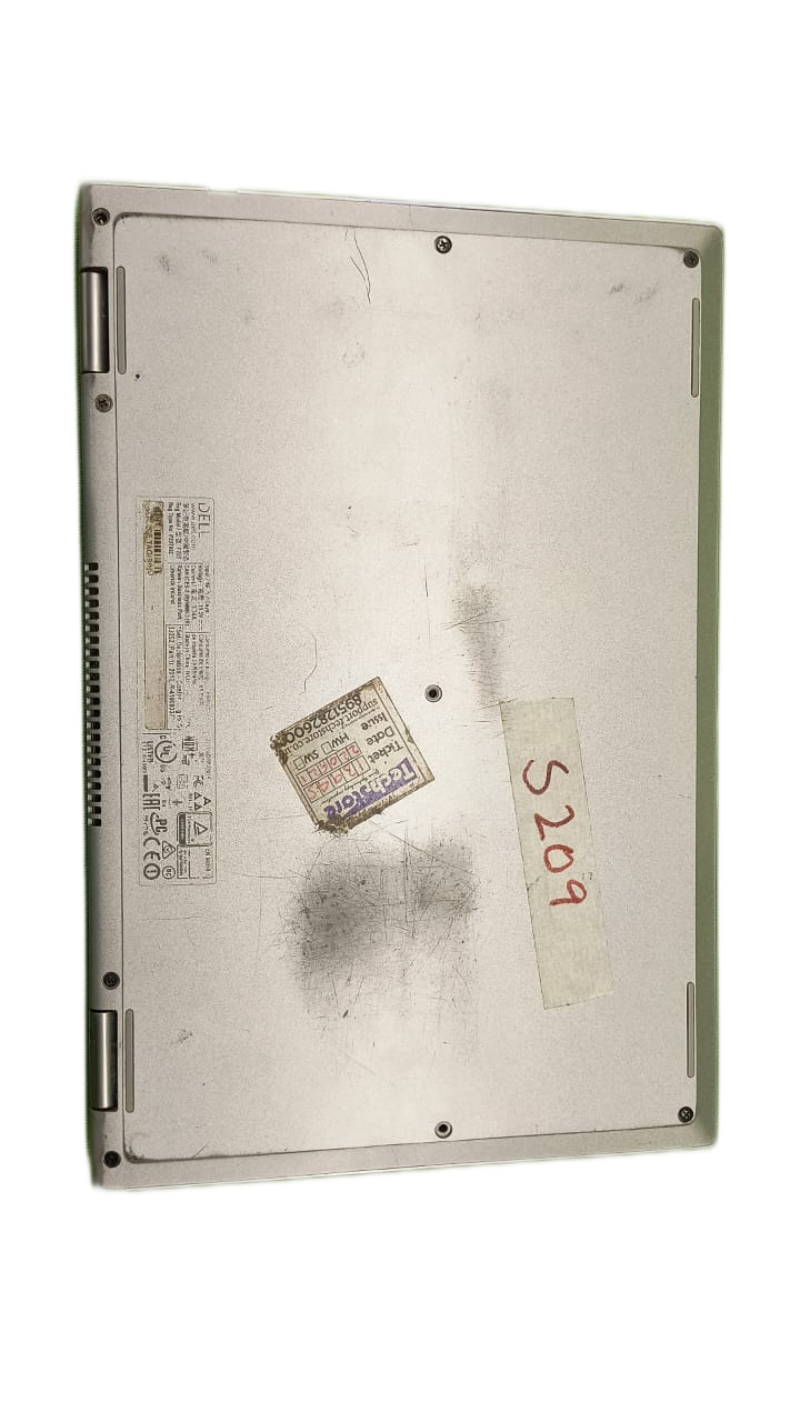 Dell Inspiron 11-3148 LT   (S-209)