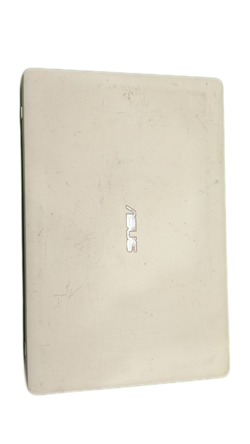 ASUS X200MA-KX237D  (S-133)