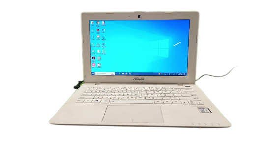 ASUS X200MA-KX237D  (S-133)