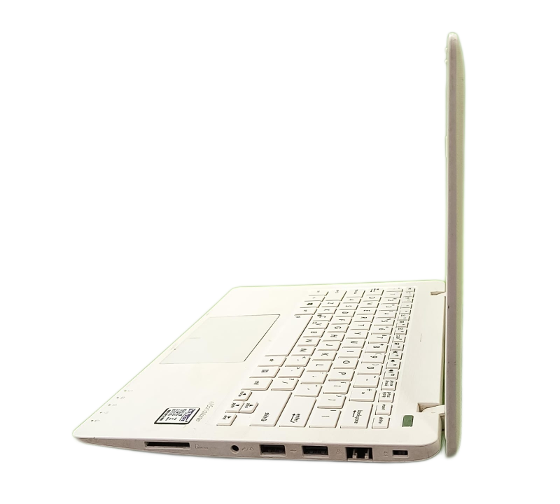 ASUS X200MA-KX237D  (S-133)