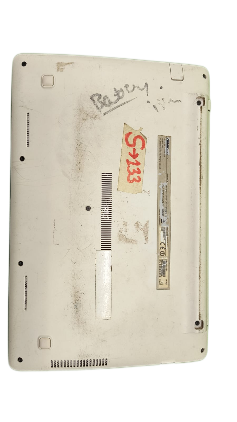 ASUS X200MA-KX237D  (S-133)