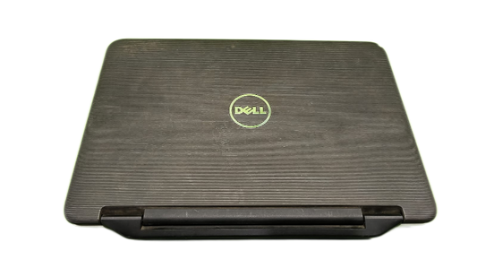 Dell Vostro 1450