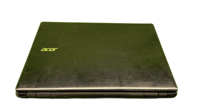 Aspire E5-511 (S-201)