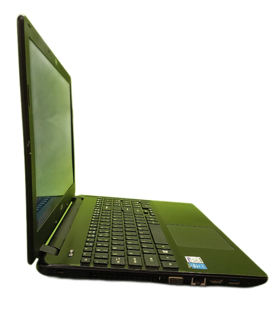 Aspire E5-511 (S-201)