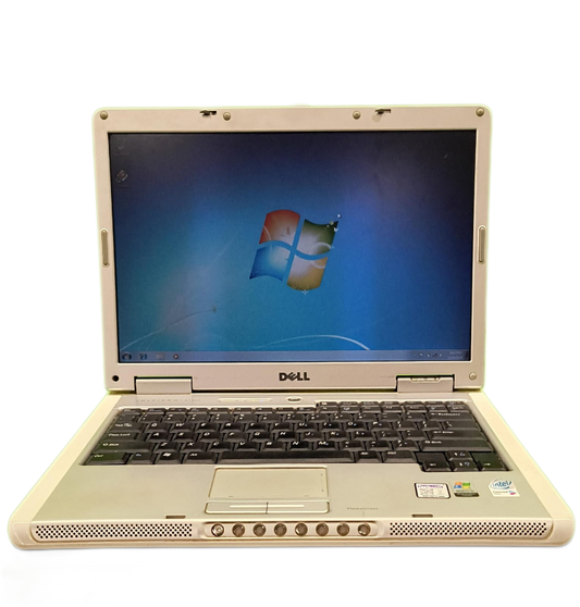 DELL PP19L  (S-207)