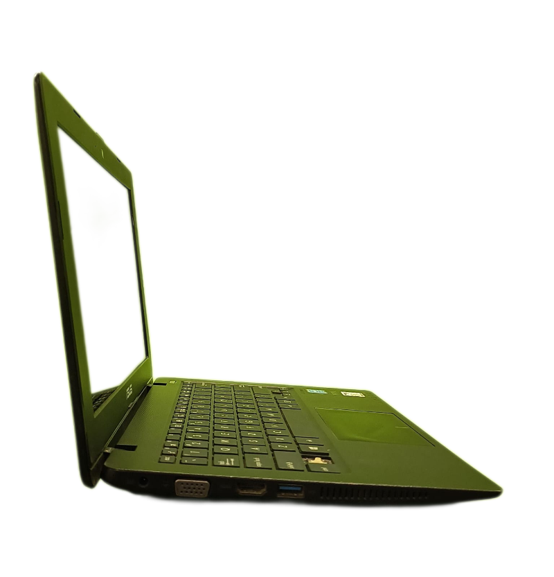 Asus F200m (S-208)