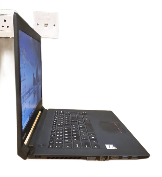 lenovo v31