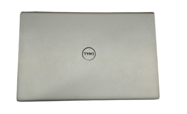 Inspiron 15 3511 (S-249)