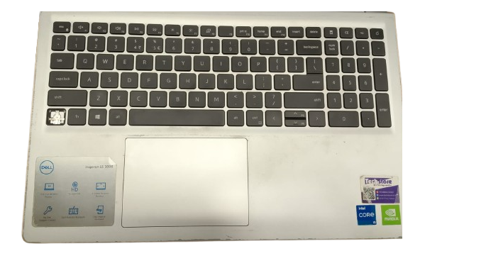 Inspiron 15 3511 (S-249)
