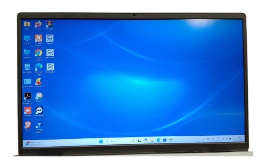 Inspiron 15 3511 (S-249)