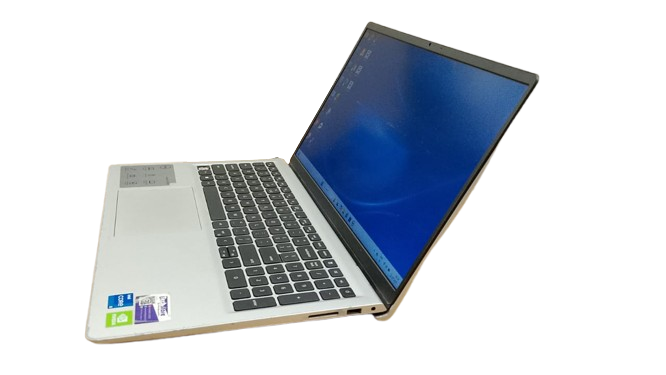 Inspiron 15 3511 (S-249)
