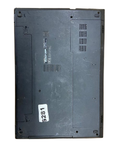 Dell Inspiron 3542 _S281