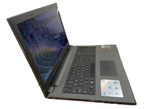 Dell Vostro 3546