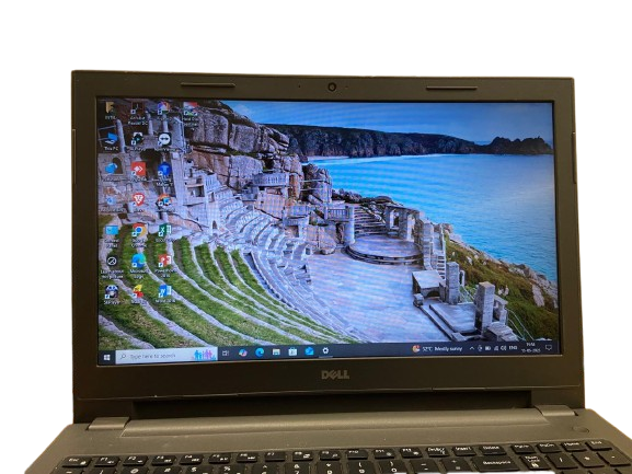 Dell Vostro 3546