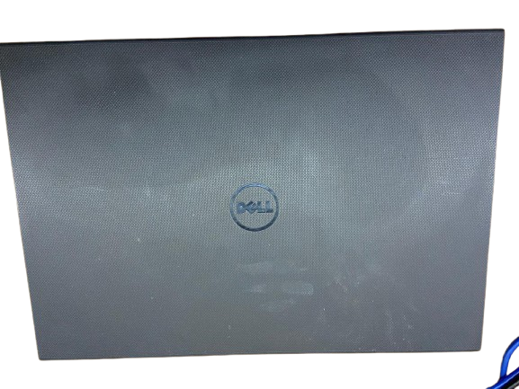 Dell Vostro 3546