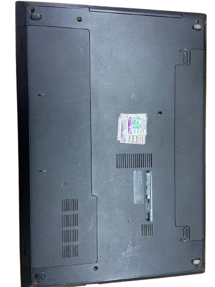 Dell Vostro 3546
