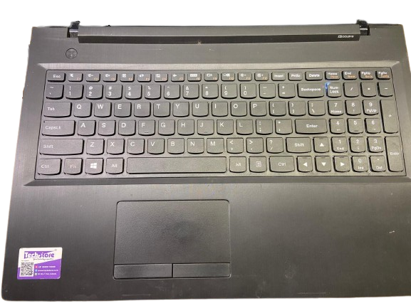 Lenovo G50 - 30