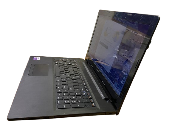 Lenovo G50 - 30