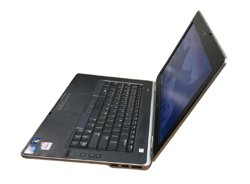 Dell Lattiude E6430 (s 261)