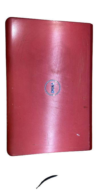 dell Studio 1440 (S-250)