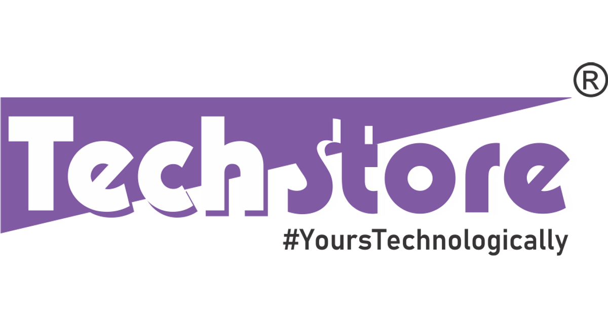 Techstore