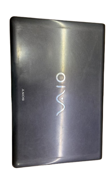 sony Pcg-71311w,C6060GY6 (S-268)