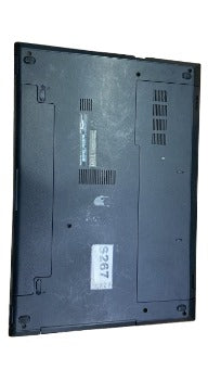 Dell inspiron 15, GYK2512 (S-267)
