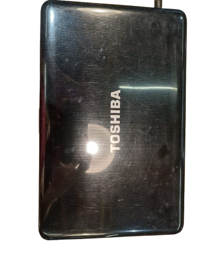 TOSHIBA Satellite L850-l2011 (S-220)