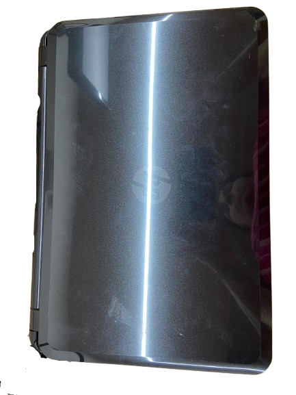 HP 15-d008tu