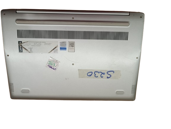 Lenovo, 81f5 Lenovo Idea pad 330s-15ikb D