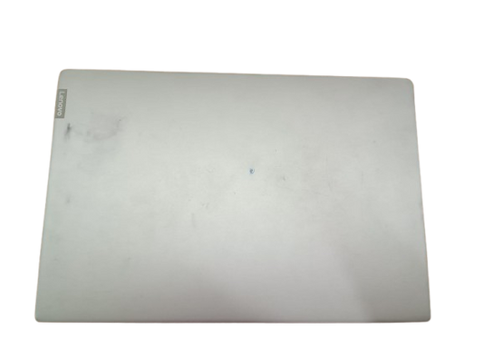 Lenovo, 81f5 Lenovo Idea pad 330s-15ikb D