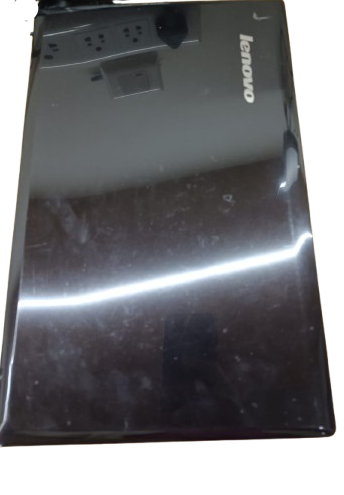 Lenovo G580   (S-224)