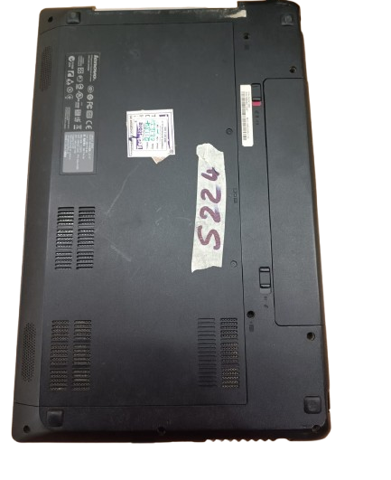 Lenovo G580   (S-224)